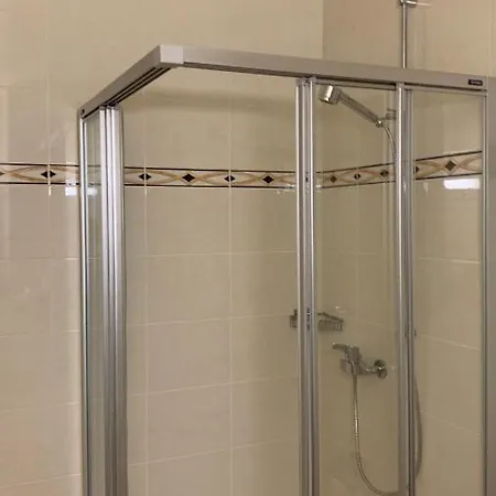 Cosy Apparemment 로잔