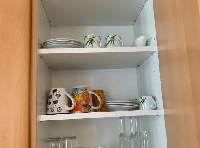 Cosy Apparemment Apartman Lausanne