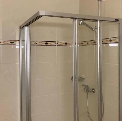 Cosy Apparemment Lausanne