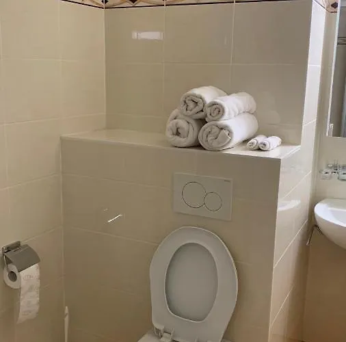 Cosy Apparemment Lausanne